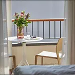 Kaiser 4